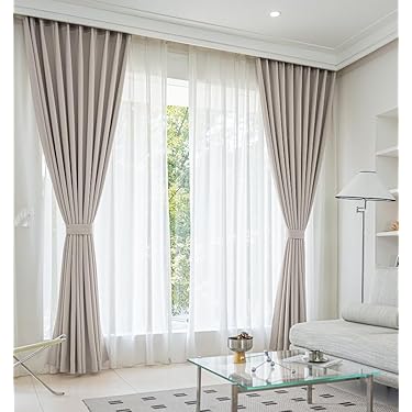 Amazon.co.jp 売れ筋ランキング: カーテンセット の中で最も人気のある